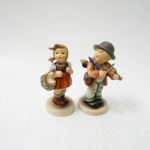 483 4175 Figuriner